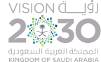 Vision 2030